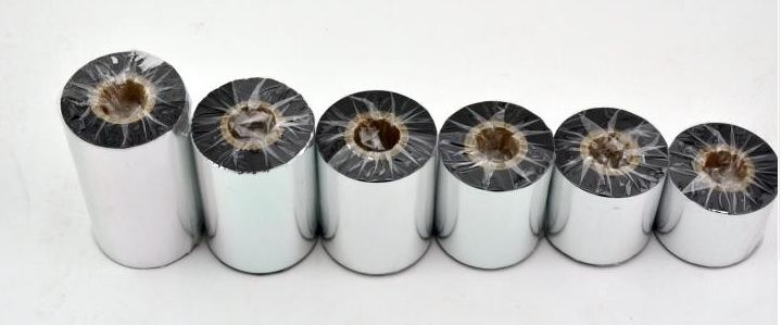 混合基碳帶.jpg 混合碳帶