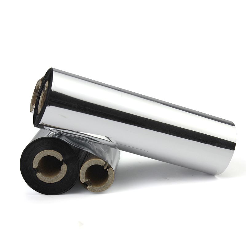 混合基碳帶2.jpg 混合碳帶