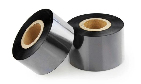 混合基碳帶3.jpg 混合碳帶