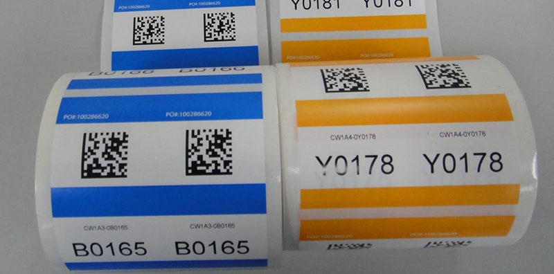 1459861996.jpg 銅版紙印刷標簽