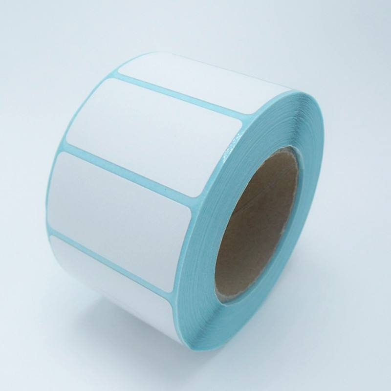 timg (5).jpg 熱敏紙不干膠標簽