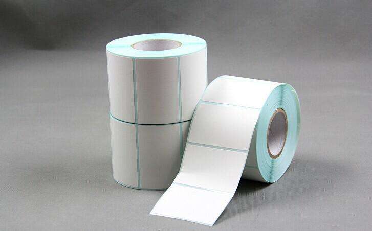 timg (6).jpg 熱敏紙不干膠標簽