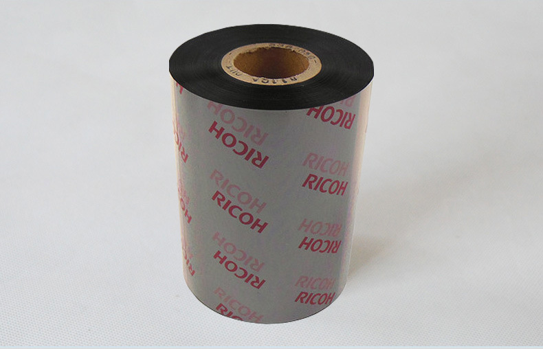 2.jpg 理光混合基碳帶 B120E